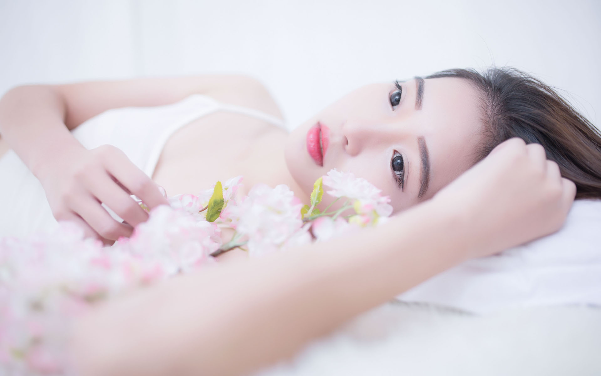 日本视频一区在线观看亚洲视频不卡一区二区综合|成人在线毛片播放|日韩乱码一区二区国产乱子精品|六月丁香色综合久久|欧美一级三级视频|日韩欧美麻豆不卡一区二区|欧美日韩综合亚洲|走出一条中国特色城市现代化新路子——习近平总书记重要讲话为做好新时代新征程的城市工作提供根本遵循